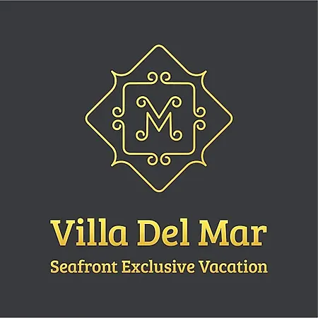 Del Mar